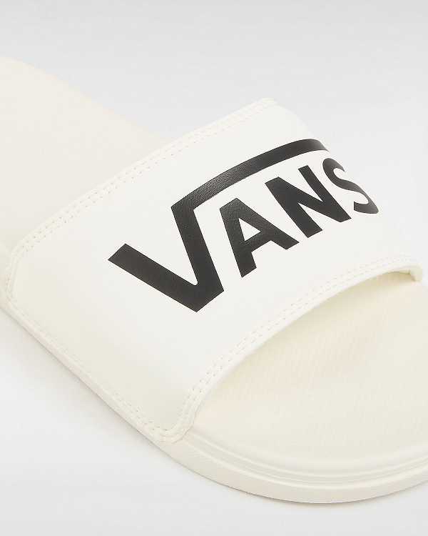 Women Vans MTE La Costa Sneakers White Malaysia | VN1042875